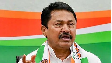 महाराष्ट्र चुनाव को लेकर नाना पटोले का बड़ा बयान, बोले- शनिवार को घोषित हो जाएंगे सभी प्रत्याशियों के नाम