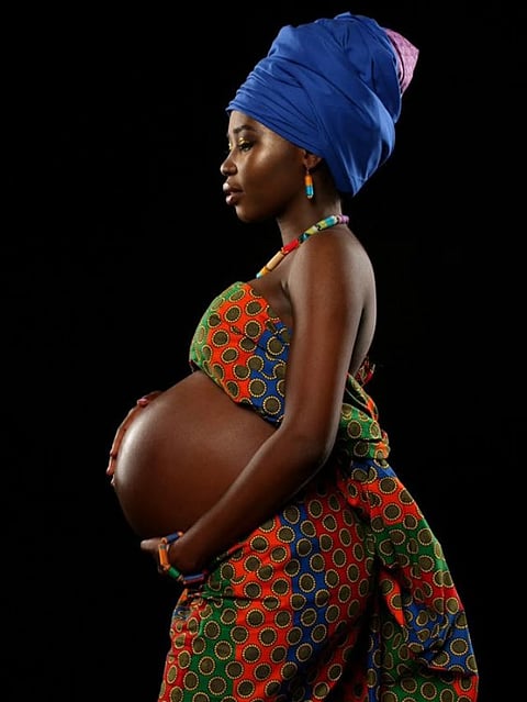 Niger (2)