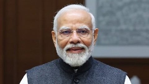 PM मोदी फिर युवाओं को देंगे ख़ास सौगात, देश के 71000 युवाओं को रोजगार मेले में सौंपेंगे नियुक्ति पत्र