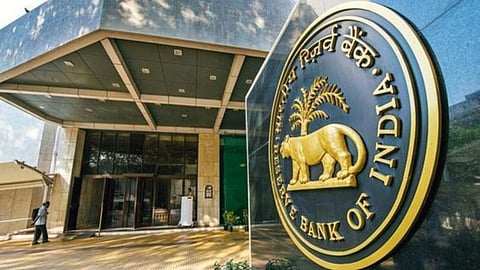 RBIs decision on interest rate will decide the direction of the stock market