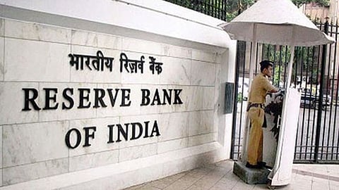 The Reserve Bank may once again keep the repo rate unchanged