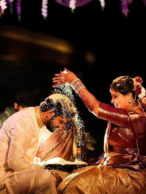 Shadi (4)
