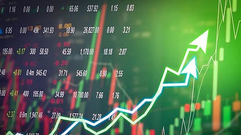 Share Market update for 14 October