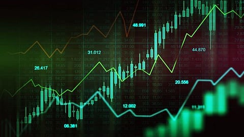 Share Market