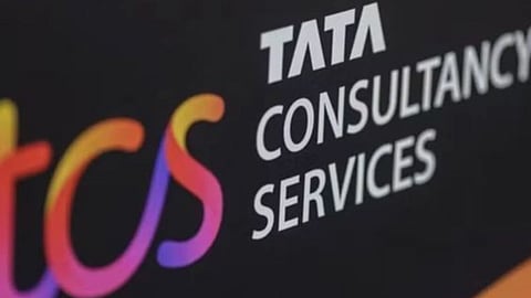 Shares of Tata Group companies rose by about 10 percent