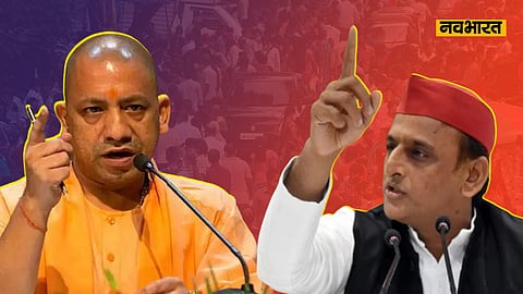 यूपी उपचुनाव में किस सीट पर किसके फेवर में होंगे जातीय समीकरण? जानिए कहां किसका पलड़ा होगा भारी?