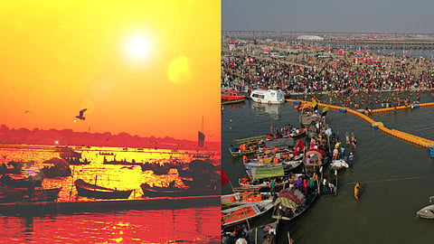 रामायण से जुड़ी हैं भारत की ये खास जगहें, एक बार दर्शन मात्र से ही मिलेगा भगवान राम का आर्शीवाद