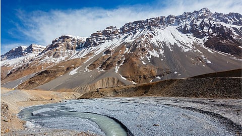 सर्दियों का उठाना है लुत्फ तो दिवाली से पहले घूम आएं भारत की ये जगहें, आज ही कर लें प्लानिंग
