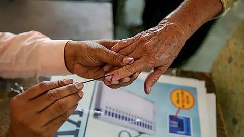 जम्मू कश्मीर में पंचायत चुनाव कराने की तैयारी शुरू, इस साल राज्य में डाले जा सकते हैं वोट