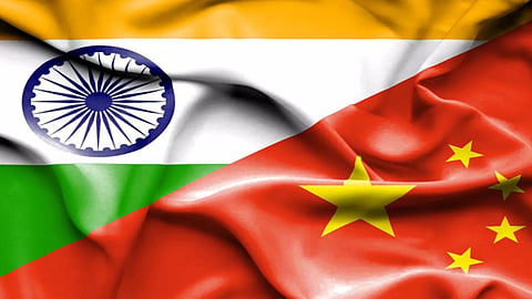 पीएम मोदी और शी जिनपिंग की मुलाकात के बीच भारत ने चीन के इन सामानो पर बढ़ाया टैक्स
