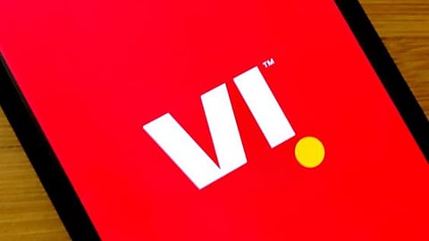 Vodafone Idea is in talks with the Department of Telecommunications regarding exemption from bank guarantee