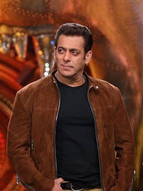 Y plus security given to Salman Khan know how many crores the government will spend