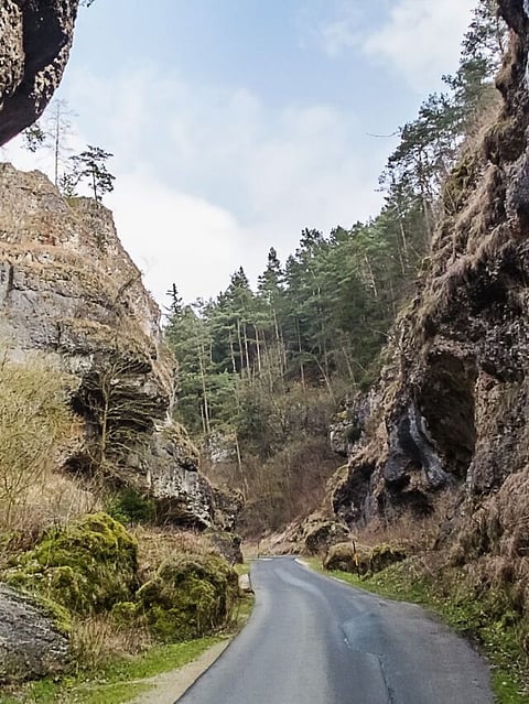 plan to visit these places to get rid of stress