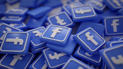 facebook hack tips