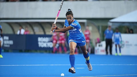 hockey salima tete
