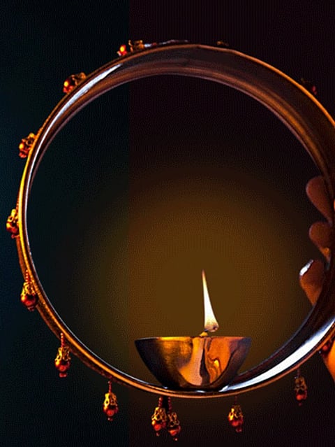 karwachauth