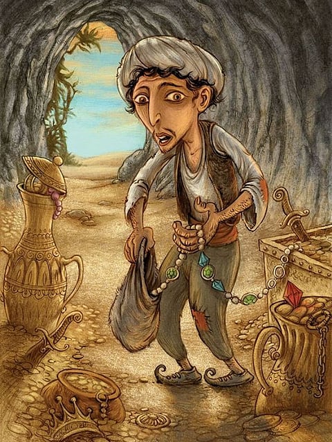 thieves (3)
