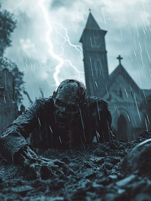 zombie (4)