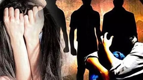 mumbai-tilak-nagar-minor-gangrape-case-two-accused-arrested