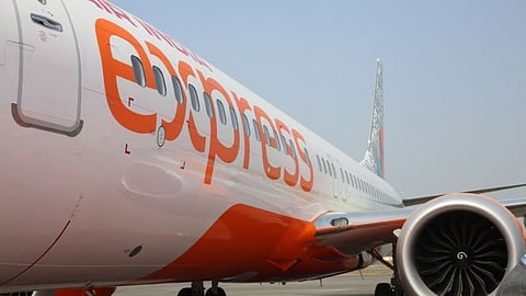 AI Express plans to focus more on economy class seats