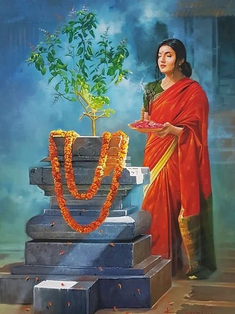 Child marriage (9)