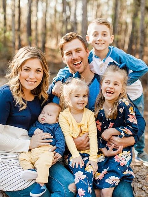 Family (1)