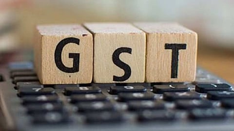 Indian Governments decision on reducting GST Rate on Insurance