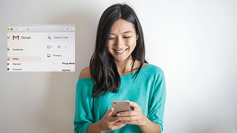 अपने Gmail अकाउंट को हैक होने से बचाएं, चुटकियों में 2FA को ऐसे करें ऑन