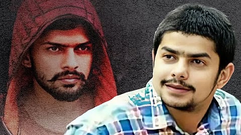 गैंगस्टर लॉरेंस बिश्नोई का भाई अनमोल अमेरिका में गिरफ्तार, आयोवा जेल में बंद