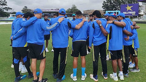IND vs SA के बीच टी20 सीरीज यहां देख सकते हैं लाइव