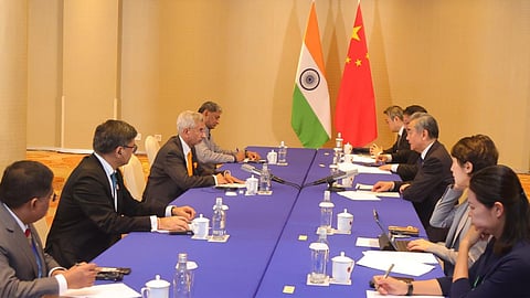 चीन और भारत की दोस्ती चढ़ रही परवान, फिर से शुरू होगा कैलाश मानसरोवर तीर्थ यात्रा
