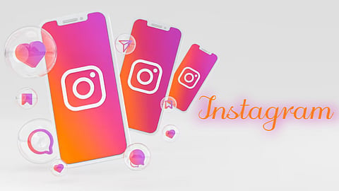 Instagram