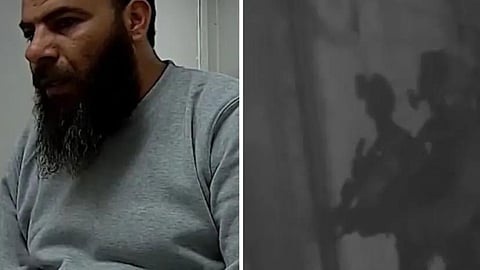 Israel Syria War: इजरायल ने सीरिया में भी भेजे सैनिक, जमीनी हमला करके ईरान से जुड़े सीरियाई नागरिक को पकड़ा