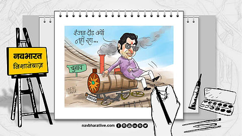 दुखड़ा वह अपना कहे किससे, महाराष्ट्र की राजनीति में अकेली पड़ गई मनसे