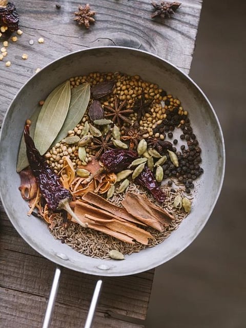 Masala (1)