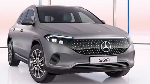 इंडिया में इस दिन से महंगे होंगे Mercedes-Benz कार, जानिए आपके जेब पर कितना पड़ेगा असर