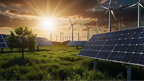 NTPC Green Energy Limited IPO Launching On 19 November