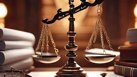 नेशनल लीगल सर्विस डे, सर्विस डे