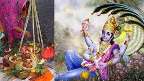 देवउठनी एकादशी की ये है सही तिथि, इस दिन क्या न करें,