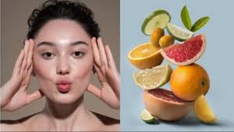 बढ़ती उम्र में ये 5 चीजें ज़रूर खाएं,