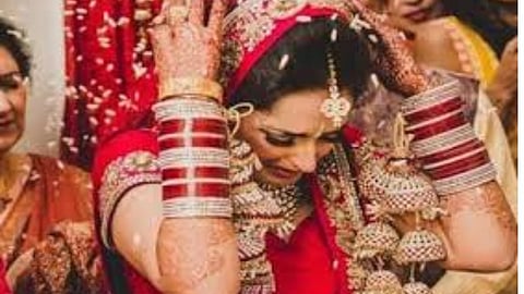 बेटी के विवाह से पहले कर लें ये टोटके