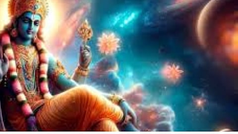 एकादशी व्रत की कब और कैसे करनी चाहिए शुरुआत?