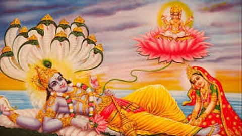मार्गशीर्ष पूर्णिमा की सही तिथि जानिए, विधिवत करें पूजा, जानिए इस विशेष दिन का महात्म्य