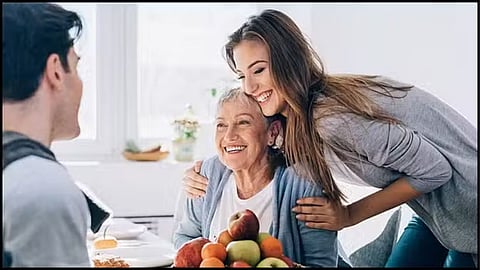 शादी के बाद ससुराल में ये टिप्स करेंगी बड़ा काम