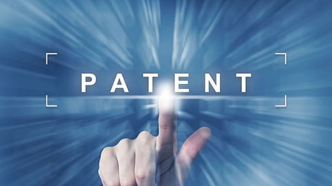 Indian Patent Office warns people against fraudsters asking for money for applications