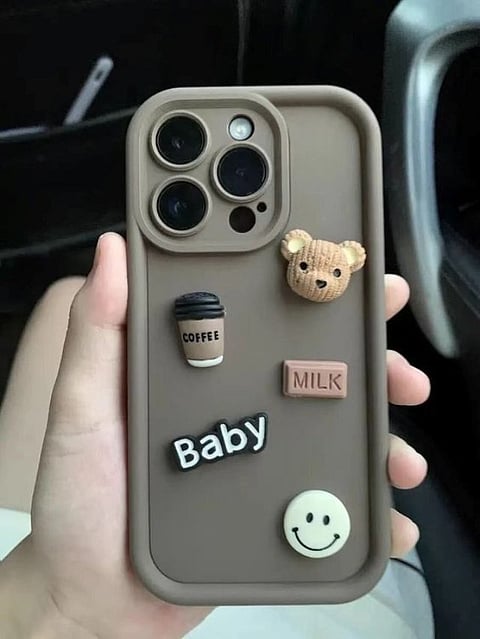 Phone Cover (4)