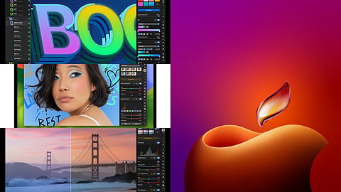 Pixelmator