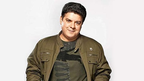 साजिद खान पर जब लगा था सेक्शुअल हैरेसमेंट का आरोप, 10 साल से नहीं बना पाए एक भी फिल्म