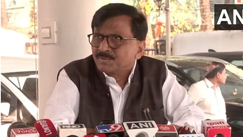 इनमें उद्धव ठाकरे शिवसेना यूबीटी, एनसीपी शरद पवार और कांग्रेस के नेता शामिल है।