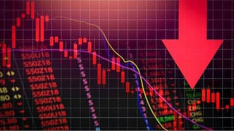 Share Market Update For 7 November